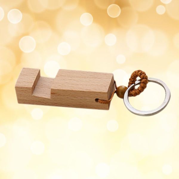 cell phone mounts & holders creative mobile stand keychain universal deskbracket keyring wooden portable smartphone holder (ligh
cell phone mounts & holders creative mobile stand keychain universal deskbracket keyring wooden portable smartphone holder (ligh