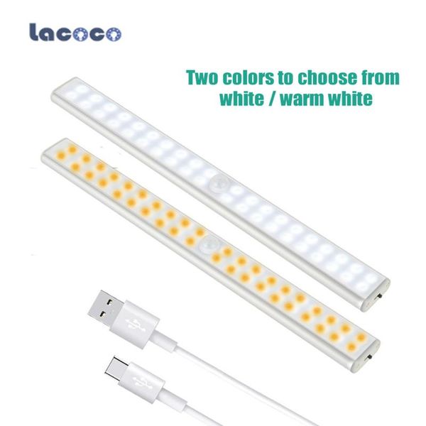 motion sensor light cupboard wardrobe lamp 60 leds pir wireless led under cabinet night for closet stairs kitchen
motion sensor light cupboard wardrobe lamp 60 leds pir wireless led under cabinet night for closet stairs kitchen