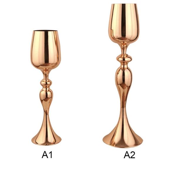 gold flowers vases candle holders road table centerpiece candlestick for wedding prop candlelight dinner el home decoration
gold flowers vases candle holders road table centerpiece candlestick for wedding prop candlelight dinner el home decoration