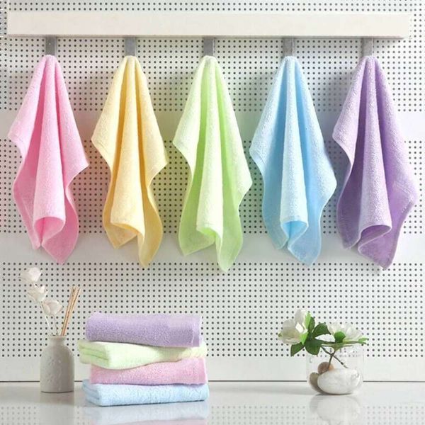 handkerchief 100 bamboo carbon fiber small square cleaning children's handkerchief face towel base pure cotton soft absorbent, White
handkerchief 100 bamboo carbon fiber small square cleaning children's handkerchief face towel base pure cotton soft absorbent, White