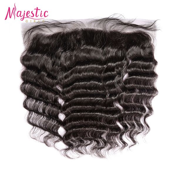 lx brand majestic girls onecut hair natural wave frontal human hair natural color lace frontal human hair frontal closurefactory direct, Black
lx brand majestic girls onecut hair natural wave frontal human hair natural color lace frontal human hair frontal closurefactory direct, Black