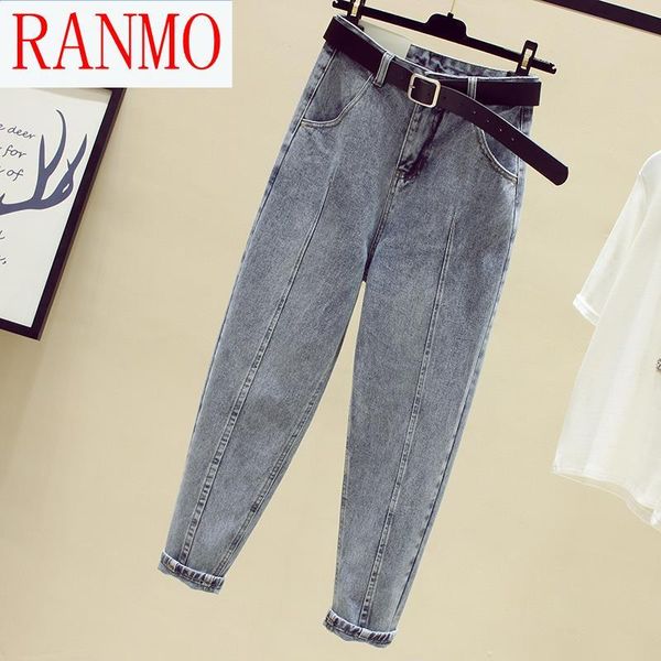 women's pants & capris light blue straight jeans women mom casual loose denim long vintage high waist large size streetwear female trou, Black;white
women's pants & capris light blue straight jeans women mom casual loose denim long vintage high waist large size streetwear female trou, Black;white