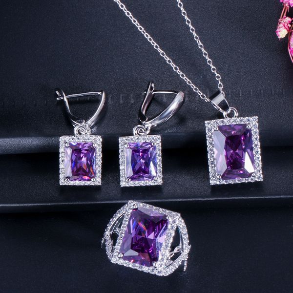 liying version korean boutique fashion zircon earrings jewelry popular hand ornaments, Black
liying version korean boutique fashion zircon earrings jewelry popular hand ornaments, Black
