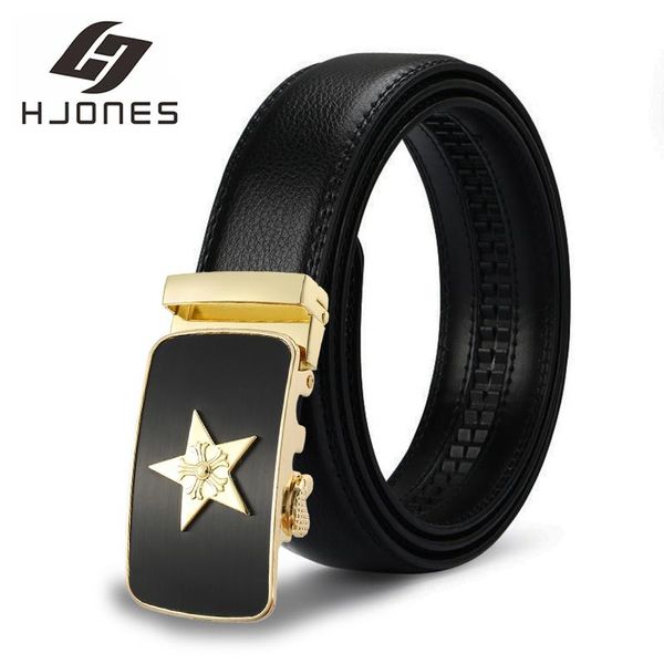 belts hjones design leather belt comfortable feel for classic man adjustable ring luxury buckle strap hj0086, Black;brown
belts hjones design leather belt comfortable feel for classic man adjustable ring luxury buckle strap hj0086, Black;brown