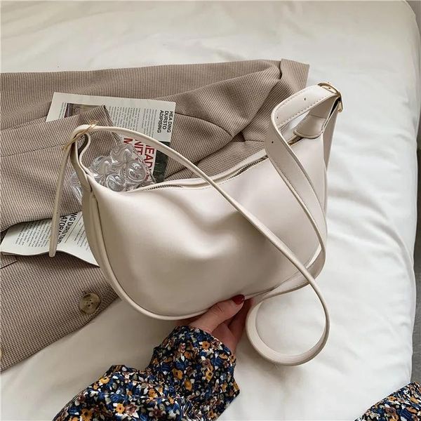 evening bags fashion famous hobos designer bag tote women's handbags pu leather women shoulder crossbody
evening bags fashion famous hobos designer bag tote women's handbags pu leather women shoulder crossbody
