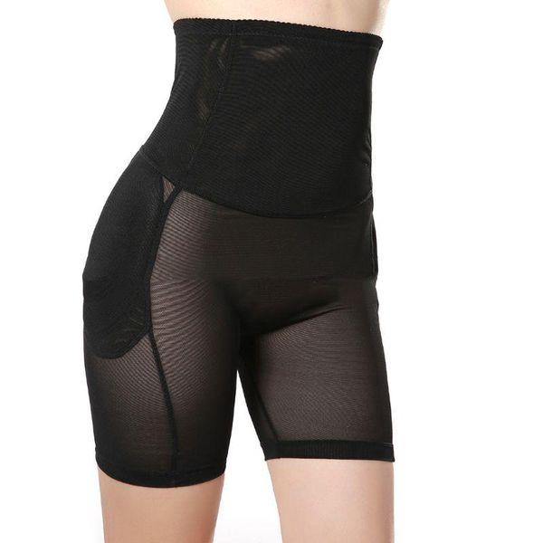 women's shapers u2jf womens shapewear bulifter seamless ultra high waist removable padded panty body shaper hip enhancer panties boysho, Black;white
women's shapers u2jf womens shapewear bulifter seamless ultra high waist removable padded panty body shaper hip enhancer panties boysho, Black;white