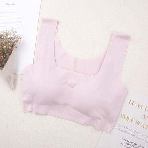 yoga outfit sports bra woman fitness bras tube for girls seamless without frame female gym unwired summer
yoga outfit sports bra woman fitness bras tube for girls seamless without frame female gym unwired summer