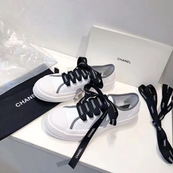 flats brand dress designer espadrilles luxury women loafers sneakers wedges skate shoes dance ballerina xvuj, Black
flats brand dress designer espadrilles luxury women loafers sneakers wedges skate shoes dance ballerina xvuj, Black