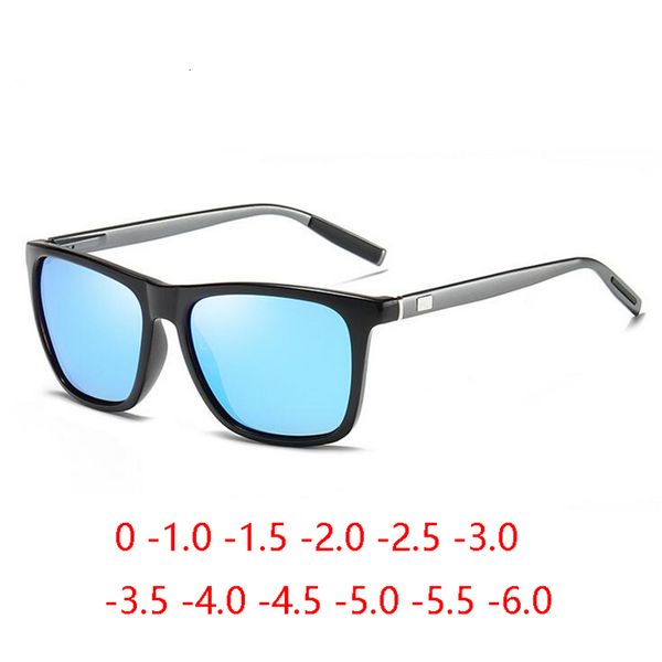 sunglasses colorful myopia lens men polarized aluminum magnesium driver square prescription women 0 -0.5 -1.0 to -6.0, White;black
sunglasses colorful myopia lens men polarized aluminum magnesium driver square prescription women 0 -0.5 -1.0 to -6.0, White;black