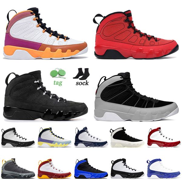 for mens women basketball shoes jumpman sneakers change the world motorboat jones trainers particle grey university blue fashion designer
for mens women basketball shoes jumpman sneakers change the world motorboat jones trainers particle grey university blue fashion designer