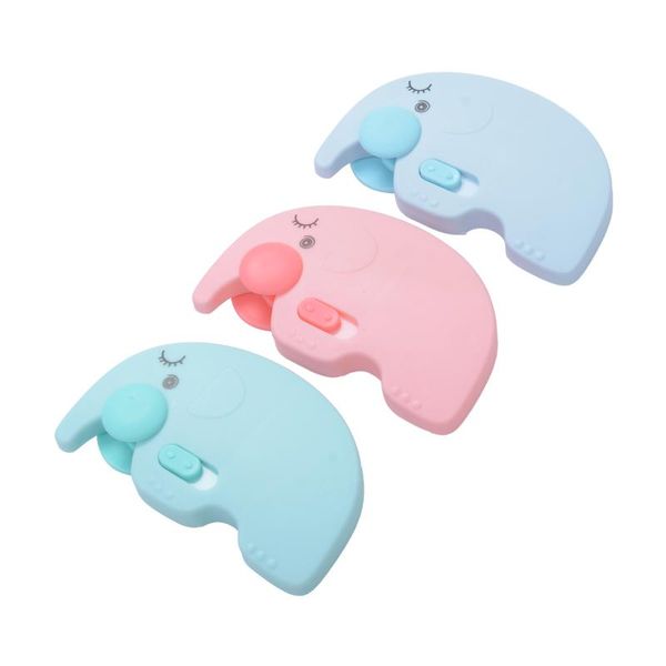 carriers, slings & backpacks 3pcs baby infant security lock cartoon elephant safety protective drawer anti-pinch tool
carriers, slings & backpacks 3pcs baby infant security lock cartoon elephant safety protective drawer anti-pinch tool