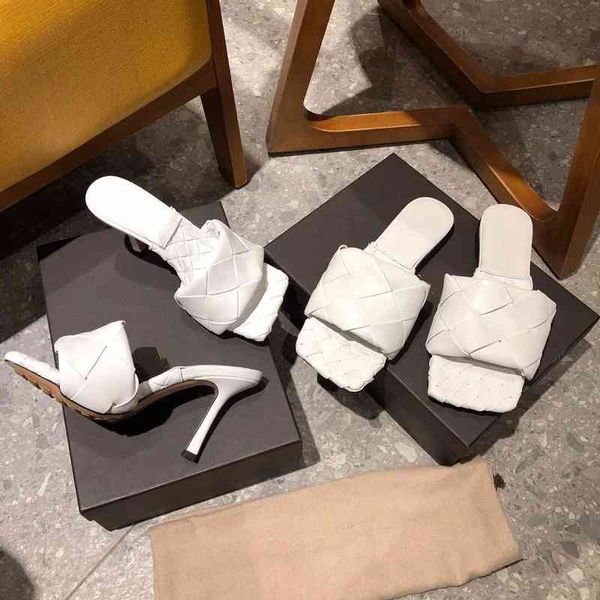 80% off shoes summer luxury brand designer ladies sandals, square toe woven high heels beach vacation travel leather sandals, Black
80% off shoes summer luxury brand designer ladies sandals, square toe woven high heels beach vacation travel leather sandals, Black