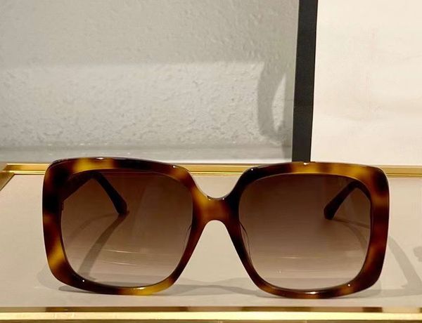 0728 square sunglasses stones havana brown gradient lens glasses gafas de sol ladies fashion sun shades uv400 protection with box, White;black
0728 square sunglasses stones havana brown gradient lens glasses gafas de sol ladies fashion sun shades uv400 protection with box, White;black