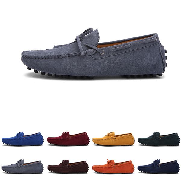 men casual shoes slippers slippersespadrilles triple black navy brown wine red green khaki orange mens s outdoor jogging walking one
men casual shoes slippers slippersespadrilles triple black navy brown wine red green khaki orange mens s outdoor jogging walking one