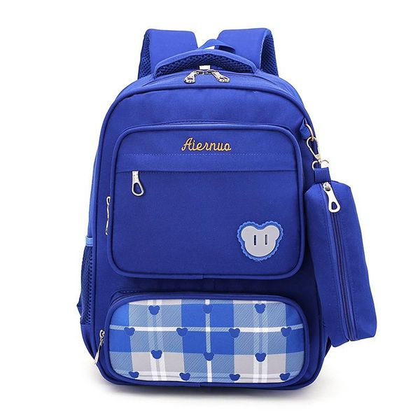 nylon children school bags backpacks brand design kids students travel cartoon waterproof schoolbag gifts
nylon children school bags backpacks brand design kids students travel cartoon waterproof schoolbag gifts
