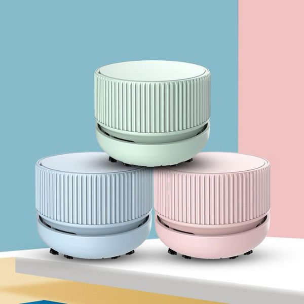 vacuum cleaner portable car handheld deskhome office learning wireless mini eraser usb
vacuum cleaner portable car handheld deskhome office learning wireless mini eraser usb