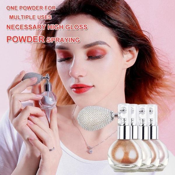 bronzers & highlighters teayason highlighter powder setting spray illuminating body face shimmer long-lasting makeup glow brighten highli z1
bronzers & highlighters teayason highlighter powder setting spray illuminating body face shimmer long-lasting makeup glow brighten highli z1