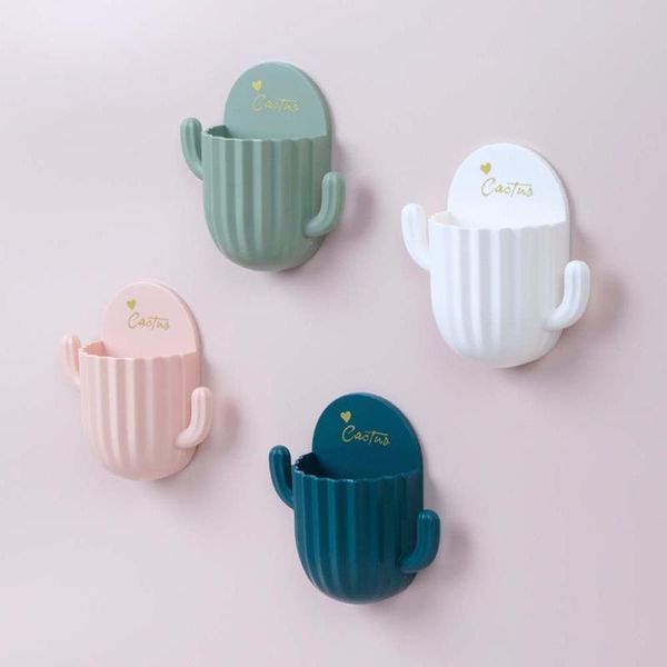 hooks & rails convenient container kitchen household storage rack bathroom organizer phone plug stand toothbrush holder
hooks & rails convenient container kitchen household storage rack bathroom organizer phone plug stand toothbrush holder