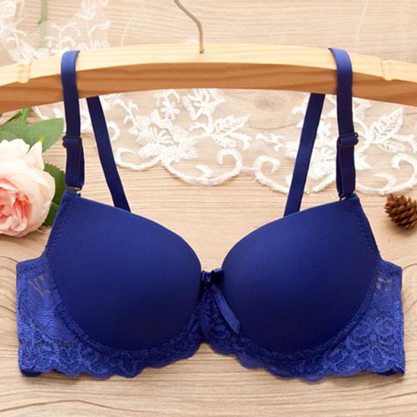 bras women lace push up tank cami crop underwear prevent sagging breastfeeding women's breathable lactancia bra cloth #t1p, Red;black
bras women lace push up tank cami crop underwear prevent sagging breastfeeding women's breathable lactancia bra cloth #t1p, Red;black