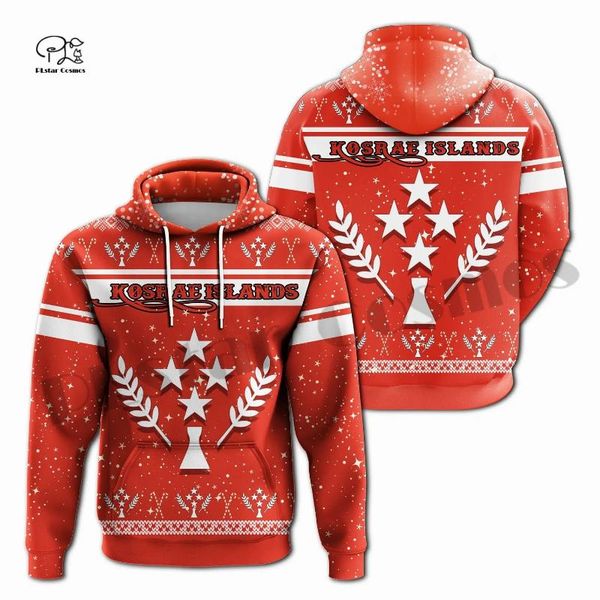 men's hoodies & sweatshirts plstar cosmos 3dprint est tribe kosrae christmas tattoo funny unique harajuku streetwear hoodie/sweatshir, Black
men's hoodies & sweatshirts plstar cosmos 3dprint est tribe kosrae christmas tattoo funny unique harajuku streetwear hoodie/sweatshir, Black