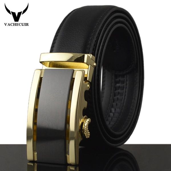 belt designer automatic buckle cowhide leather men 110cm-130cm luxury belts for ly88102, Black;brown
belt designer automatic buckle cowhide leather men 110cm-130cm luxury belts for ly88102, Black;brown