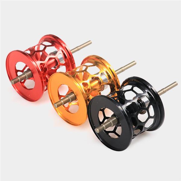 water drop wheel modified wire cup rhombus hole super light weight lure accessories fishing reel pmax3 bmax3 smax3 diy baitcasting reels
water drop wheel modified wire cup rhombus hole super light weight lure accessories fishing reel pmax3 bmax3 smax3 diy baitcasting reels
