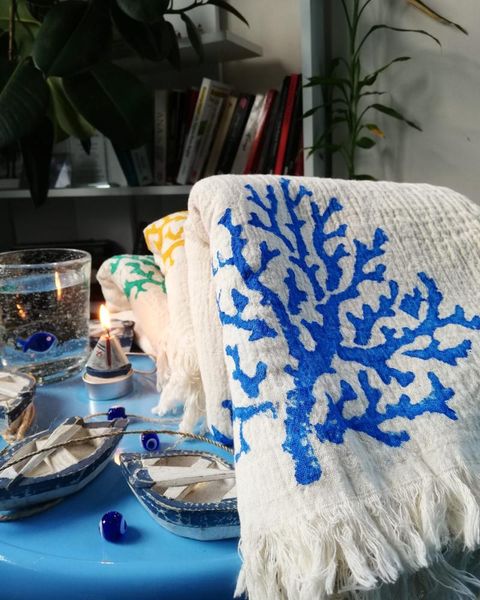 towel coral patterned peshtamal turkish bath beach soft cotton woven quickly absorbs water quick dry women shawl
towel coral patterned peshtamal turkish bath beach soft cotton woven quickly absorbs water quick dry women shawl