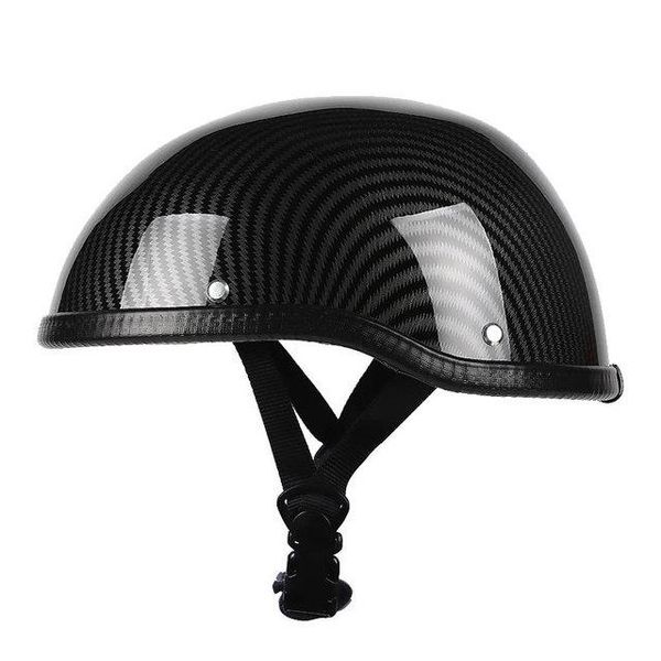 motorcycle helmets half face vintage helmet hat cap men/women motorcross moto racing retro german style
motorcycle helmets half face vintage helmet hat cap men/women motorcross moto racing retro german style