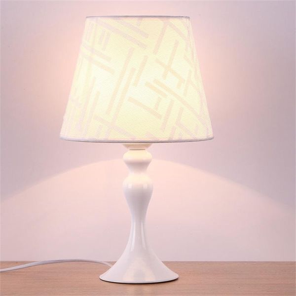 table lamps oufula modern creative design pattern desk led light decorative for home bedside
table lamps oufula modern creative design pattern desk led light decorative for home bedside