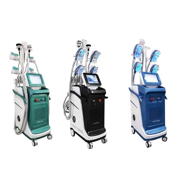 cryo fan crioterapia criolipolisis slimming machine compression therapy liquid nitrogen cryotherapi equip cavitatie lose weight instrument
cryo fan crioterapia criolipolisis slimming machine compression therapy liquid nitrogen cryotherapi equip cavitatie lose weight instrument