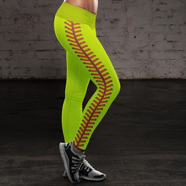 high waist seamless leggings baseball pattern push up leggins sport women fitness running yoga pants energy elastic trousers gym outfit
high waist seamless leggings baseball pattern push up leggins sport women fitness running yoga pants energy elastic trousers gym outfit