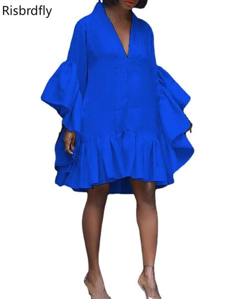 summer african women red blue yellow long sleeve dress dresses for american clothing ethnic
summer african women red blue yellow long sleeve dress dresses for american clothing ethnic