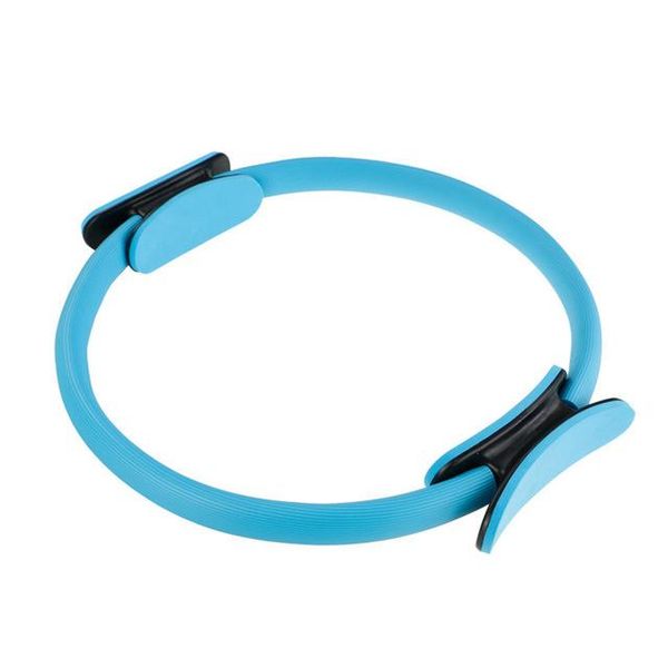 professional yoga circle pilates sport magic ring women fitness kinetic resistance gym workout accessories 4color balls
professional yoga circle pilates sport magic ring women fitness kinetic resistance gym workout accessories 4color balls