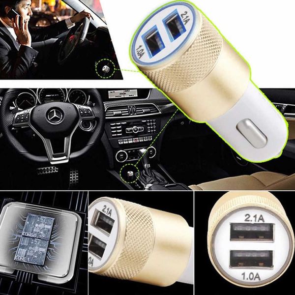 charger 5v 3.1a usb mini dual 2 port car adapter smart mobile cell phone portable for iphone samsung
charger 5v 3.1a usb mini dual 2 port car adapter smart mobile cell phone portable for iphone samsung