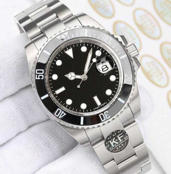 wristwatches ceramic bezel fashion women lady master men mens automatic mechanical movement gmt designer watch luminous diamond, Slivery;brown
wristwatches ceramic bezel fashion women lady master men mens automatic mechanical movement gmt designer watch luminous diamond, Slivery;brown
