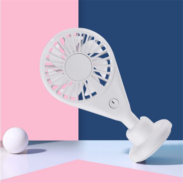 deskportable usb gadgets rechargeable mini fan summer cool travel handheld stand fans
deskportable usb gadgets rechargeable mini fan summer cool travel handheld stand fans