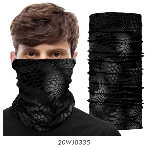 scarves 3d seamless bandana buff tactical facemask camouflage balaclava army hunting scarf sports cycling face shield military headband, Blue;gray
scarves 3d seamless bandana buff tactical facemask camouflage balaclava army hunting scarf sports cycling face shield military headband, Blue;gray