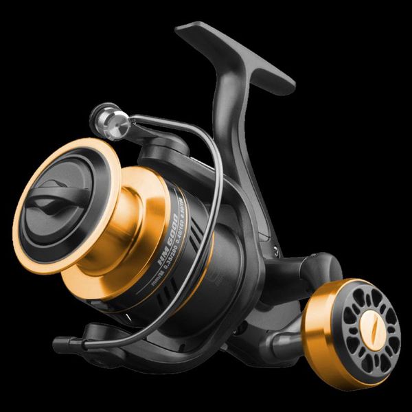 innovative water resistance spinning reel metal spool fishing reels bearings big trolling baitcasting
innovative water resistance spinning reel metal spool fishing reels bearings big trolling baitcasting