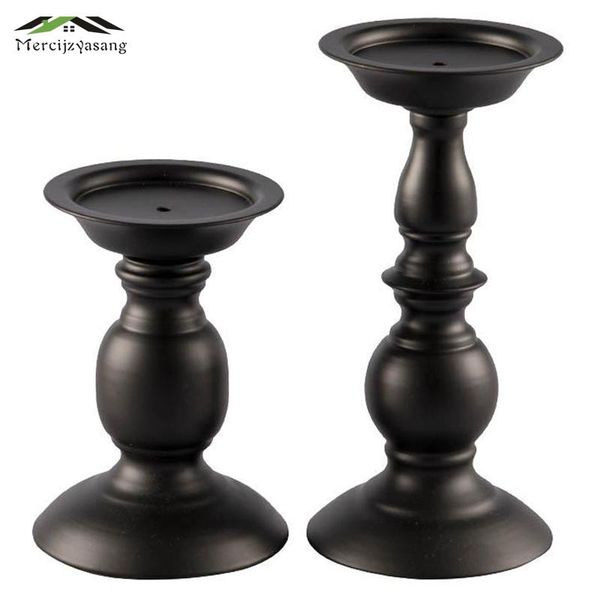 candle holder buddhism table metal candlestick geometric holders black for wedding/dinner decoration candelabra gzt079
candle holder buddhism table metal candlestick geometric holders black for wedding/dinner decoration candelabra gzt079