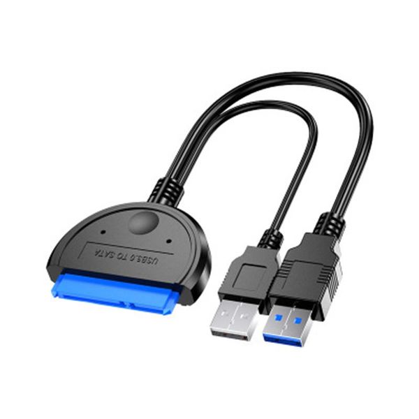 video cables & connectors usb 3.0 to sata adapter cable for 2.5 inch hdd ssd support external solid state hard drive disk
video cables & connectors usb 3.0 to sata adapter cable for 2.5 inch hdd ssd support external solid state hard drive disk