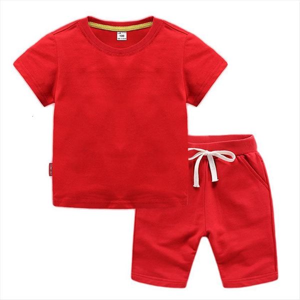 boys cotton short sweatshirt sleeve two piece sports suit home pure girls clothes, Black
boys cotton short sweatshirt sleeve two piece sports suit home pure girls clothes, Black