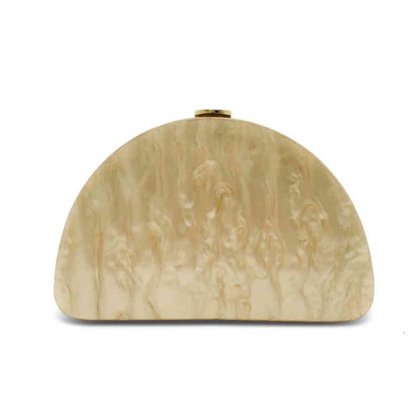 Messenger Bags Messenger BagsSemi Women's Acrylic Champagne Round Hand Dinner One Shoulder Messenger Bag
Messenger Bags Messenger BagsSemi Women's Acrylic Champagne Round Hand Dinner One Shoulder Messenger Bag