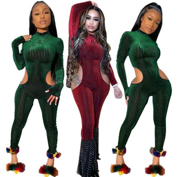 women's jumpsuits & rompers fall and winter long sleeve bell-bottom trousers solid color round collar woman fashion casual jumpsuit, Black;white
women's jumpsuits & rompers fall and winter long sleeve bell-bottom trousers solid color round collar woman fashion casual jumpsuit, Black;white