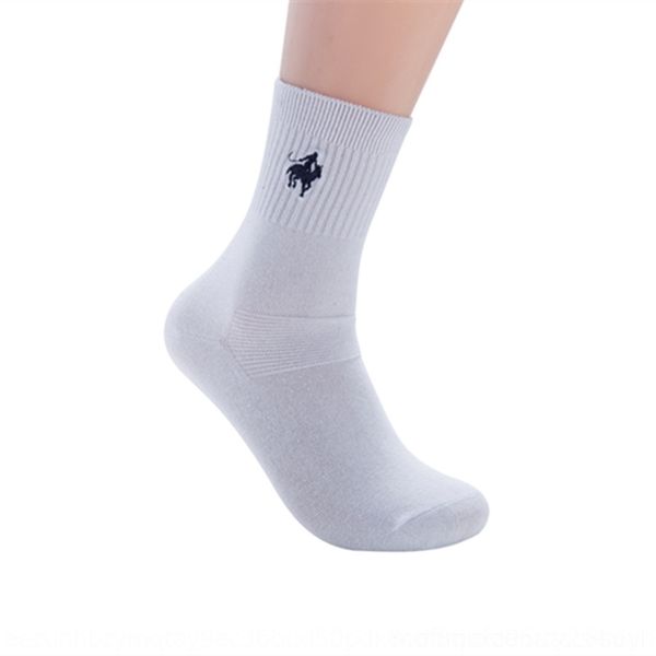 n1t mid tube autumn and winter embroidered cotton 2020 solid color embroidery men's socks business cotton four seasons men's casua, Black
n1t mid tube autumn and winter embroidered cotton 2020 solid color embroidery men's socks business cotton four seasons men's casua, Black