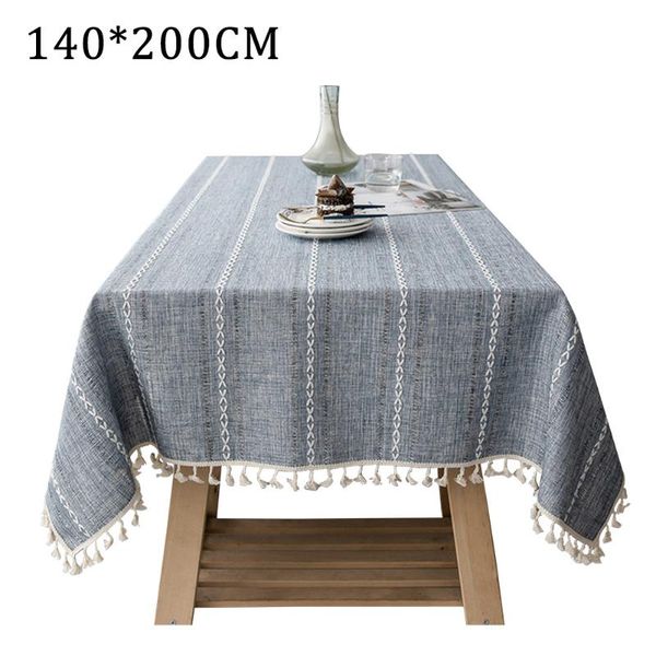 table cloth with tassel cotton linen wedding cover home decor dinning room washable for kitchen wrinkle el rectangle tablecloth
table cloth with tassel cotton linen wedding cover home decor dinning room washable for kitchen wrinkle el rectangle tablecloth