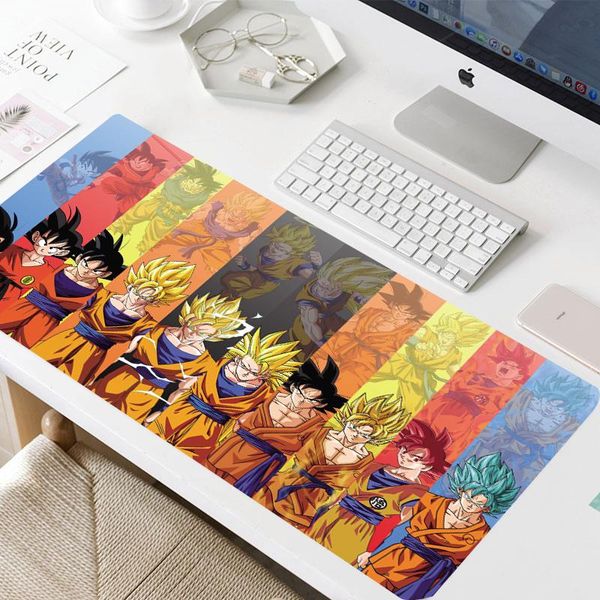 mouse pads & wrist rests anime goku large 900x400mm xl lappad carpet notbook computer pc keyboard mousepad gamer manga desk mat.
mouse pads & wrist rests anime goku large 900x400mm xl lappad carpet notbook computer pc keyboard mousepad gamer manga desk mat.