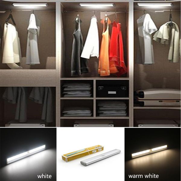 night lights motion sensor wireless bedroom decor light detector wall decorative lamp staircase closet room aisle lighting cabinet
night lights motion sensor wireless bedroom decor light detector wall decorative lamp staircase closet room aisle lighting cabinet