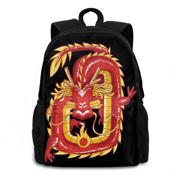 backpack japanese art team chinese dragon ed hardies trending bag schoolbag for man woman
backpack japanese art team chinese dragon ed hardies trending bag schoolbag for man woman