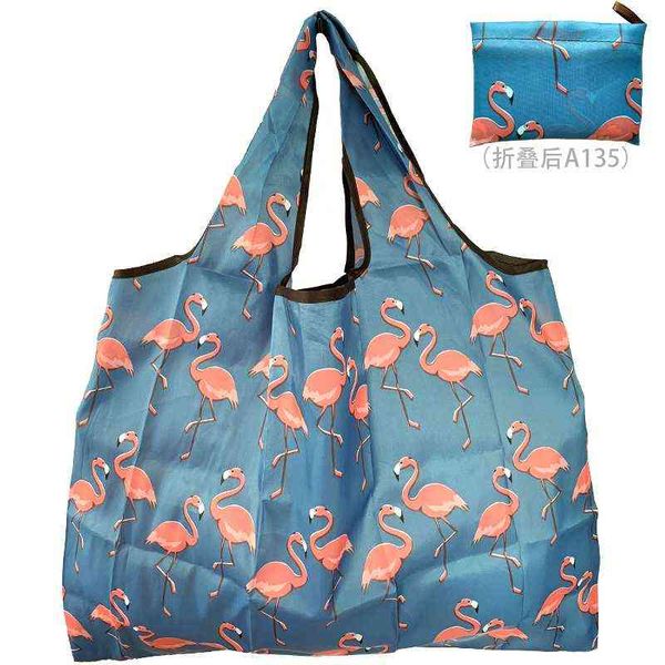 nxy shopping bags bolsa de compras plegable reutilizable bolso mano gran tamao alta calidad ecolgico resistente al agua para 0209
nxy shopping bags bolsa de compras plegable reutilizable bolso mano gran tamao alta calidad ecolgico resistente al agua para 0209