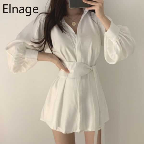 solid bandage lace up slim high waist chiffon blouse long sleeved shirt sunscreen spring women clothing 5a512 210429, White
solid bandage lace up slim high waist chiffon blouse long sleeved shirt sunscreen spring women clothing 5a512 210429, White